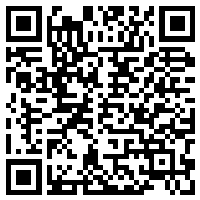 QR Code for bitcoin:bitcoin:bitcoin:dash:XfdHExtGy9W9mdNfa9T2a7qHjabMikbNyK
