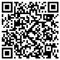 QR Code for bitcoin:bitcoin:bitcoin:dash:XfdHPPusDwtSSpX4WPVU66MJmuXA2vU1S9