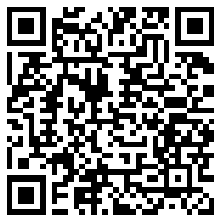QR Code for bitcoin:bitcoin:bitcoin:dash:XfdHukq3edPuzmyjBn726ZnWNLRpyWV9Vg