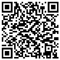 QR Code for bitcoin:bitcoin:bitcoin:dash:XfdJ8tDLzCZkXFgje5Ds18a6QstfFSZwhw