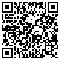 QR Code for bitcoin:bitcoin:bitcoin:dash:XfdJEjAzwvsjam5GGNuXLyT2rvcyYsTv8x