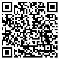 QR Code for bitcoin:bitcoin:bitcoin:dash:XfdJEws4c9Dj8MbpdQFGMWYEWpfxYXMSZK