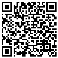 QR Code for bitcoin:bitcoin:bitcoin:dash:XfdJrHBvaG8rbQimwmV2WgnNjEcsFNeRDW