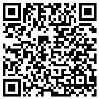 QR Code for bitcoin:bitcoin:bitcoin:dash:XfdJsWUr3JsYDXLgZKRVJq3vsma5imcB7x