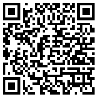 QR Code for bitcoin:bitcoin:bitcoin:dash:XfdKNWMLnZrAoamd2Gdb7uddkS8kirFsAP