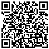 QR Code for bitcoin:bitcoin:bitcoin:dash:XfdKbskpapThspJ2X3pecGbf6aPJt18dgX