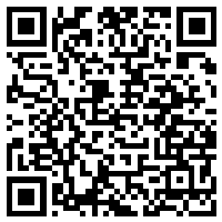 QR Code for bitcoin:bitcoin:bitcoin:dash:XfdKj2V2bay5D5x7Qnsf21MVLkqBKRTqVQ