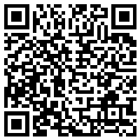 QR Code for bitcoin:bitcoin:bitcoin:dash:XfdLECiFRpwHRsWZvwi1CYPNVufsw9SDEx