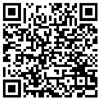 QR Code for bitcoin:bitcoin:bitcoin:dash:XfdLEX6mJjut4S9B1vimqdV3UWFu9oGvbV