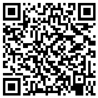 QR Code for bitcoin:bitcoin:bitcoin:dash:XfdLH2heYbmU3QVNAyfWAceQ93PBcmVw72