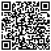 QR Code for bitcoin:bitcoin:bitcoin:dash:XfdLiNrMs1pQCBeeYEr3Lp6AyrLPedTkj8
