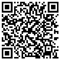 QR Code for bitcoin:bitcoin:bitcoin:dash:XfdMVdm39MLJJNnrQbFu3nYeGmZjAP3H5E