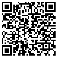 QR Code for bitcoin:bitcoin:bitcoin:dash:XfdMs8n7qoHAyuVbw3ESazWdtSmcLDdjFD