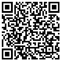 QR Code for bitcoin:bitcoin:bitcoin:dash:XfdNMdxzihHBiAd1JEu7tggk68pBDKJSGd