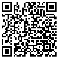 QR Code for bitcoin:bitcoin:bitcoin:dash:XfdNxdPjmFyqX2sFBy12ev3MeM7Jrep1b6