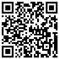QR Code for bitcoin:bitcoin:bitcoin:dash:XfdPCgLLPGCxiHH8NASHzYwNpDVGWACZYT