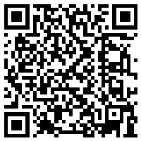 QR Code for bitcoin:bitcoin:bitcoin:dash:XfdPFGd7cEaQB7koXJysKHeRBDiixemaun