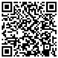 QR Code for bitcoin:bitcoin:bitcoin:dash:XfdPeKLEm1qjSEEzPYJGcjHkYY6sHujehq