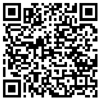 QR Code for bitcoin:bitcoin:bitcoin:dash:XfdPftb28LBPdeJMpXGCrhRqvD5MEcvXBX