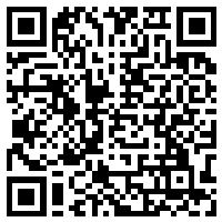 QR Code for bitcoin:bitcoin:bitcoin:dash:XfdPsPVAikUu2tCxdqXEKeP3CapSpTRTMh