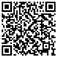 QR Code for bitcoin:bitcoin:bitcoin:dash:XfdQGYWMtP7yE4gNeUChT2eKvaizpNabJj