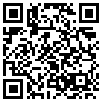 QR Code for bitcoin:bitcoin:bitcoin:dash:XfdQKpNeQUmfLkUGdTUCaS8KEFbB56Z6NT
