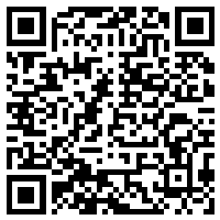 QR Code for bitcoin:bitcoin:bitcoin:dash:XfdQL4eABoigcWisGqVZD7a8X88fM7NQaL