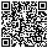 QR Code for bitcoin:bitcoin:bitcoin:dash:XfdQSeY9QFEU2s6KePU6ryJDMPSttrMToM