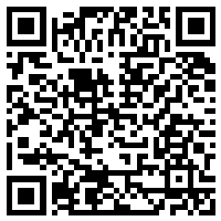 QR Code for bitcoin:bitcoin:bitcoin:dash:XfdQoEbum7KPVbbZeiB9XNpfgNYxLGmAXm