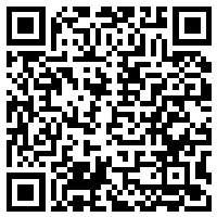 QR Code for bitcoin:bitcoin:bitcoin:dash:XfdRK9eD1uzm8tusmPzbyvRKUm1rtAEWDs