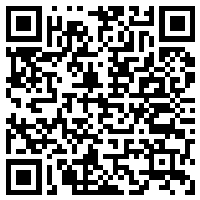 QR Code for bitcoin:bitcoin:bitcoin:dash:XfdRbLRKv1VmZ2kSs9KPvfDYbL6EgeEZHD