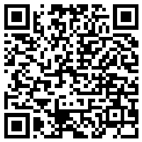 QR Code for bitcoin:bitcoin:bitcoin:dash:XfdRbNJTKEJF4TtskCEepm1fhJvXB99WgQ