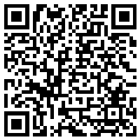 QR Code for bitcoin:bitcoin:bitcoin:dash:XfdReq6HBKPDHJj4KPBwpfWKDhkp1Gd5Du