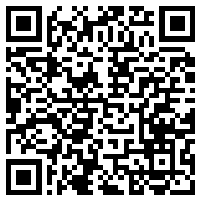 QR Code for bitcoin:bitcoin:bitcoin:dash:XfdSD3SrtU5yPDRV4Ytk7z7qUu8ca15USp