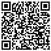 QR Code for bitcoin:bitcoin:bitcoin:dash:XfdSTTfyk2eq7pkBdsWHNcjyRfV7HiG6wA