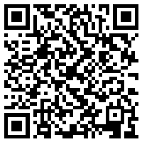 QR Code for bitcoin:bitcoin:bitcoin:dash:XfdSram3G4onj4j4WDK5ipq4m7fDkkMABf