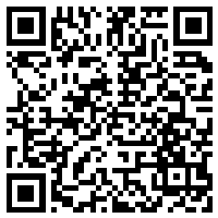 QR Code for bitcoin:bitcoin:bitcoin:dash:XfdStGfgWhikDwGNGLnEESidsDS4bQPceC
