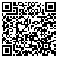 QR Code for bitcoin:bitcoin:bitcoin:dash:XfdT8CZWaMyKbGVNx7G8Nne6XCwwBu9Pyi