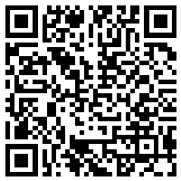 QR Code for bitcoin:bitcoin:bitcoin:dash:XfdTUEgaHmCp7Vv9v45AAEiacGJvaMSALp