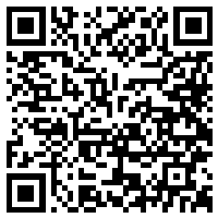 QR Code for bitcoin:bitcoin:bitcoin:dash:XfdTmGrQSqUGfd7weHChPVA8kLdHiU3f3x