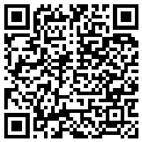QR Code for bitcoin:bitcoin:bitcoin:dash:XfdTqaMyFCZE2mwNpv71zKSHvkw5JFocnW