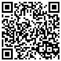 QR Code for bitcoin:bitcoin:bitcoin:dash:XfdTu5TLPYb15Z6MGmwu2RB8vysZnyx3Rm