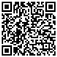 QR Code for bitcoin:bitcoin:bitcoin:dash:XfdURxh69fae16HPHJFPv5NfopnbVFxNHA