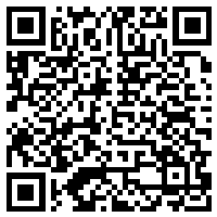 QR Code for bitcoin:bitcoin:bitcoin:dash:XfdUWNErgkCMuhb5TN6dnivC4Mog4qx2pg