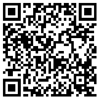QR Code for bitcoin:bitcoin:bitcoin:dash:XfdUdSXL8aCisxRMPD9kxxRoKqckoKefEx