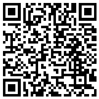 QR Code for bitcoin:bitcoin:bitcoin:dash:XfdUyKwuto3RjY6Vi49NAJmtAwuS5JtsPE