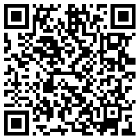 QR Code for bitcoin:bitcoin:bitcoin:dash:XfdV1kCUjPCA8xvmVvC7BNvADLEMjeZQuj
