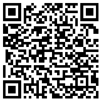 QR Code for bitcoin:bitcoin:bitcoin:dash:XfdVNrcJQSRCLRsiVsvC7JecqiF82Pry1v