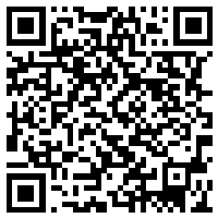 QR Code for bitcoin:bitcoin:bitcoin:dash:XfdVR7252zoJ3vZi5Y7pyrxMoVBAZF77Ng