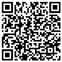 QR Code for bitcoin:bitcoin:bitcoin:dash:XfdVpzhbLk7wxuQKMNX6HA2SwyF4jTiXFb